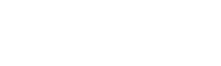 thetrack.png